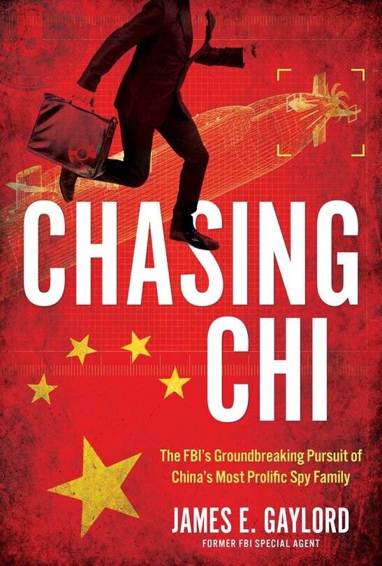 Front cover_Chasing Chi