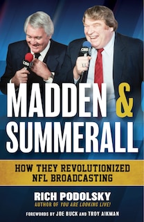 Couverture_Madden & Summerall