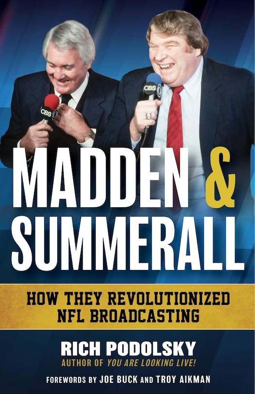 Couverture_Madden & Summerall