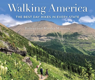 Couverture_Walking America