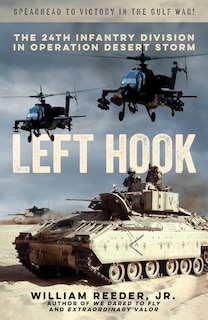 Couverture_Left Hook