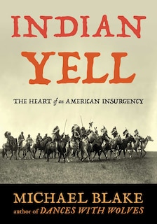 Couverture_Indian Yell