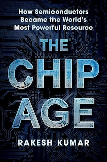 Couverture_Chip Age
