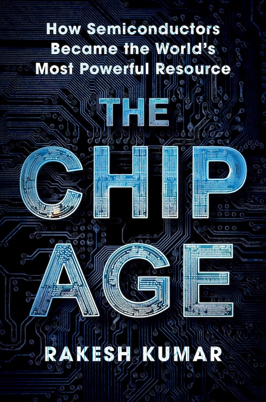 Couverture_Chip Age