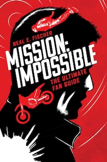 Couverture_Mission Impossible