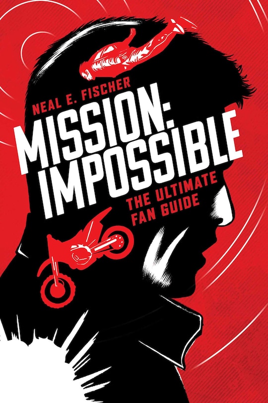 Couverture_Mission Impossible