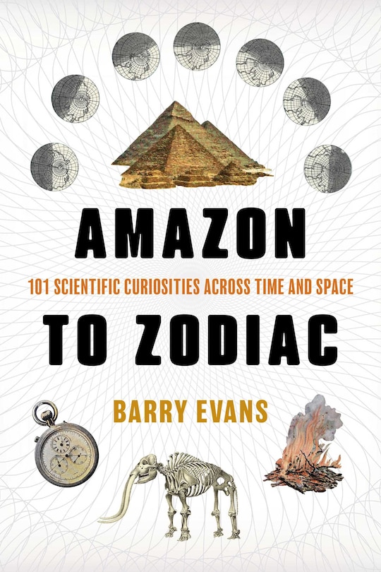 Couverture_Amazon to Zodiac