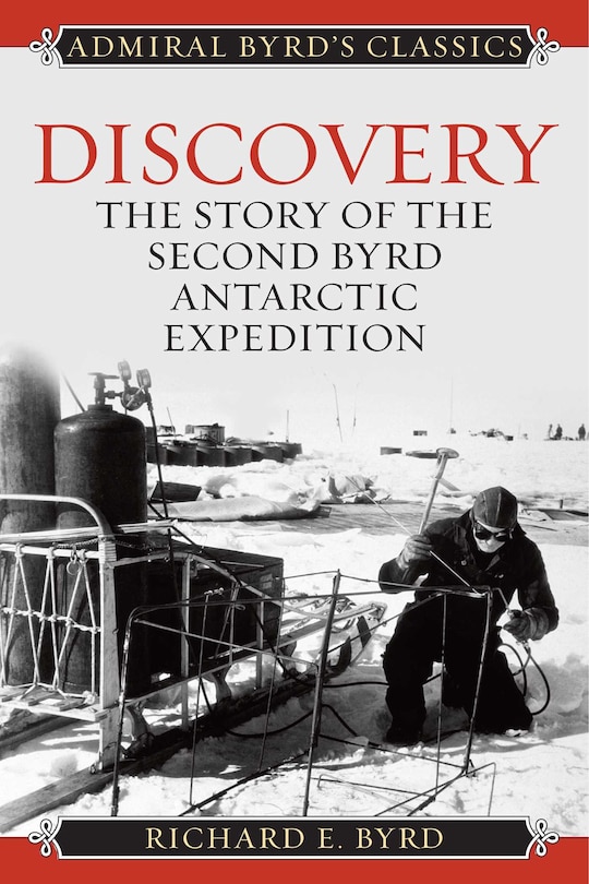 Couverture_Discovery