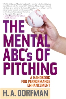 Couverture_The Mental ABCs of Pitching