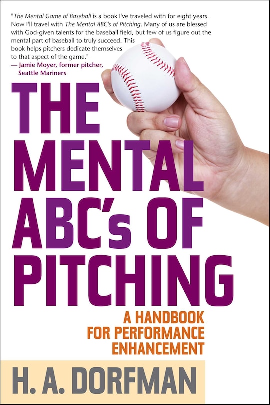 Couverture_The Mental ABCs of Pitching