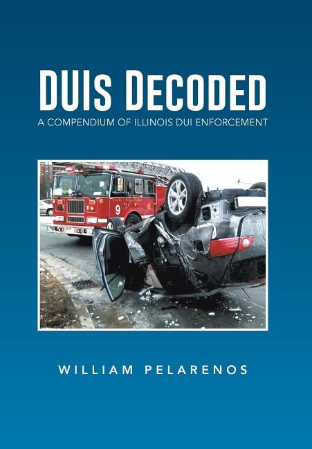 Front cover_Duis Decoded