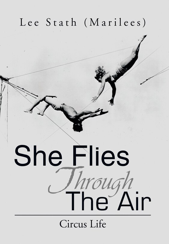Couverture_She Flies Through the Air