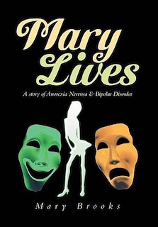 Couverture_Mary Lives