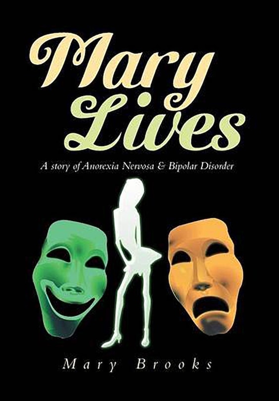 Couverture_Mary Lives