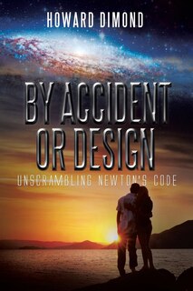 Front cover_By Accident or Design