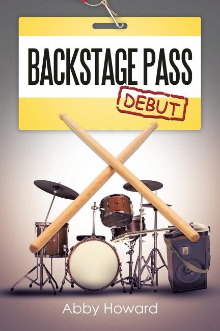 Couverture_Backstage Pass
