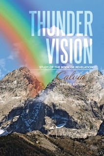 Front cover_Thunder Vision