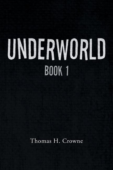 Front cover_Underworld