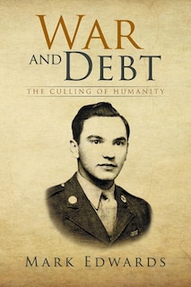 Couverture_War and Debt