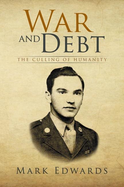 Couverture_War and Debt