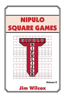 Front cover_Nipulo Square Games