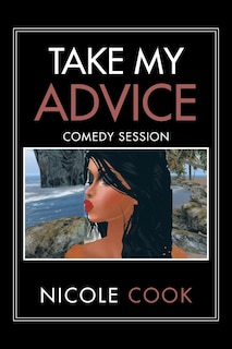 Front cover_Take My Advice
