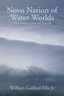 Couverture_Novo Nation of Water Worlds