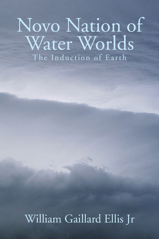 Couverture_Novo Nation of Water Worlds