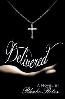 Front cover_Delivered