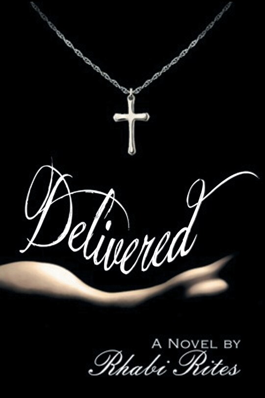 Front cover_Delivered