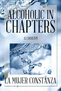 Couverture_Alcoholic in Chapters