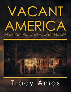 Front cover_Vacant America