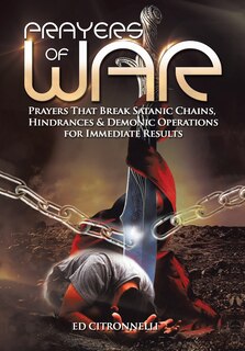 Couverture_Prayers of War