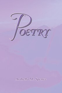 Couverture_Poetry