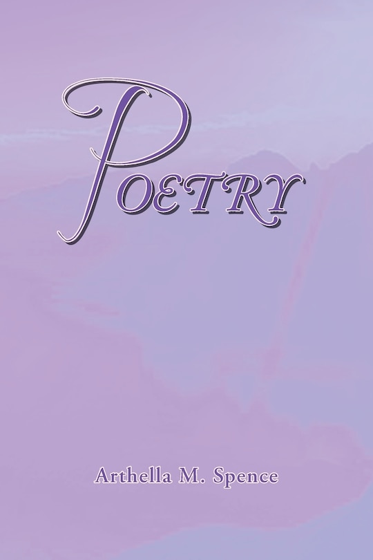 Couverture_Poetry