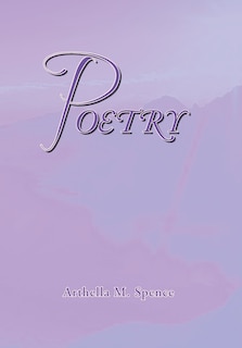 Front cover_Poetry
