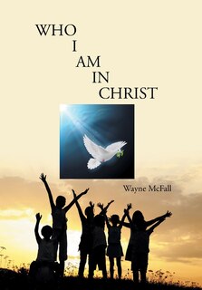 Couverture_Who I Am in Christ