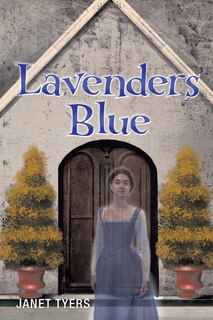Front cover_Lavenders Blue