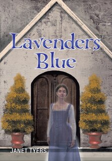 Front cover_Lavenders Blue