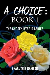 Front cover_A Choice