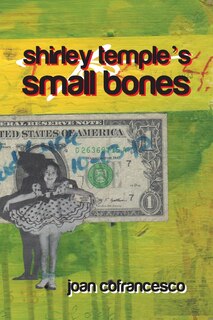 Front cover_Shirley Temple's Small Bones