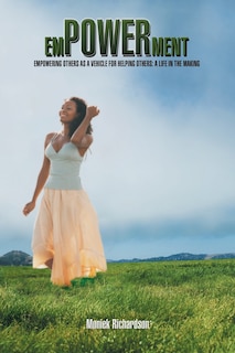 Couverture_Empowerment