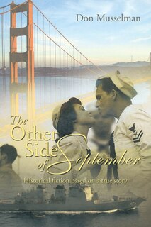 Couverture_The Other Side of September