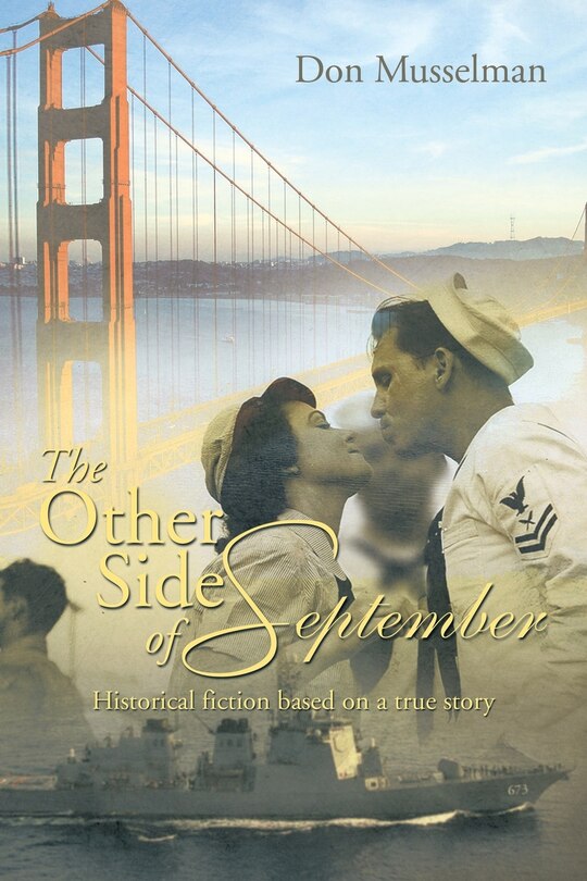 Couverture_The Other Side of September