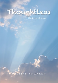 Couverture_Thoughtless