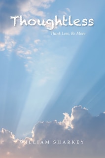 Couverture_Thoughtless