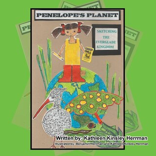 Couverture_Penelope's Planet