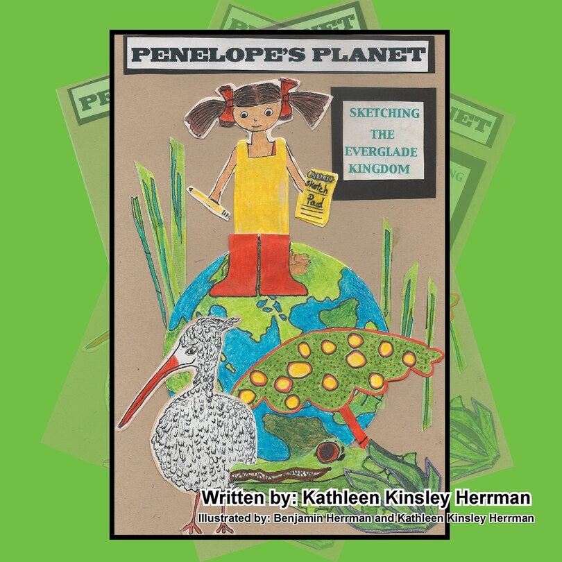 Couverture_Penelope's Planet