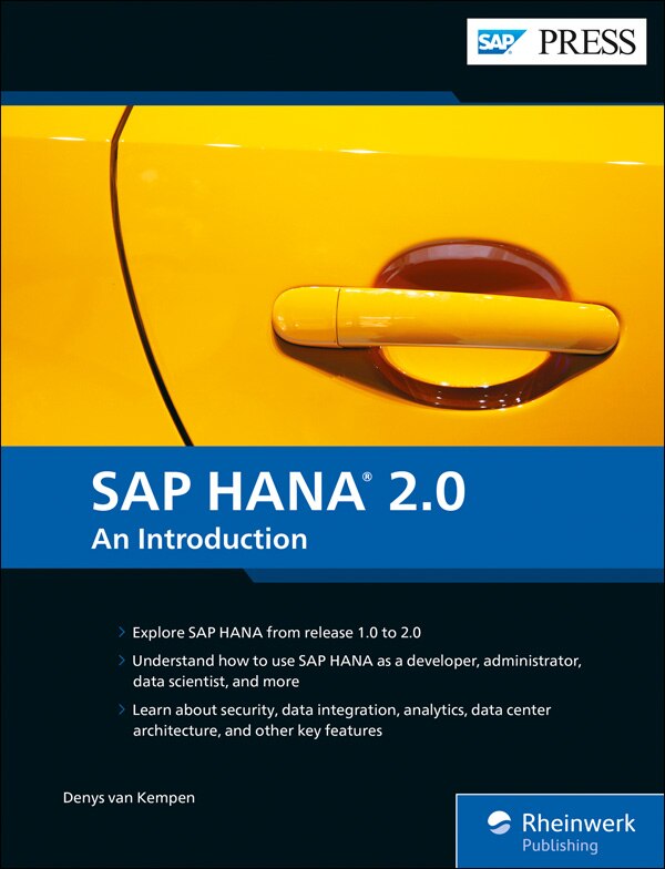 Couverture_SAP Hana 2.0