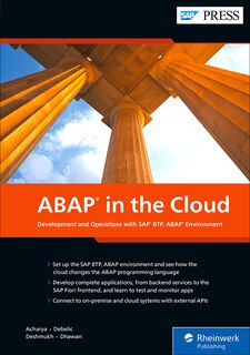 Couverture_ABAP in the Cloud